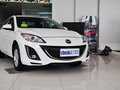 马自达3星骋 2015款 三厢 1.6L 自动 精英型图片