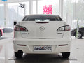 马自达3星骋 2015款 三厢 1.6L 自动 精英型图片