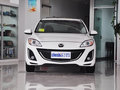 马自达3星骋 2015款 三厢 1.6L 自动 精英型图片