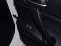 马自达3星骋 2015款 三厢 1.6L 自动 精英型图片