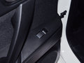 马自达3星骋 2015款 三厢 1.6L 自动 精英型图片