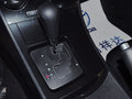 马自达3星骋 2015款 三厢 1.6L 自动 精英型图片