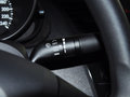 马自达3星骋 2015款 三厢 1.6L 自动 精英型图片