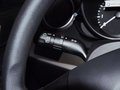 马自达3星骋 2015款 三厢 1.6L 自动 精英型图片