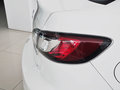 马自达3星骋 2015款 三厢 1.6L 自动 精英型图片