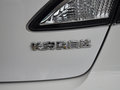 马自达3星骋 2015款 三厢 1.6L 自动 精英型图片