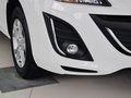 马自达3星骋 2015款 三厢 1.6L 自动 精英型图片