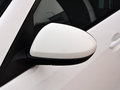 马自达3星骋 2015款 两厢 1.6L 自动 精英型图片