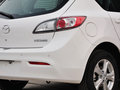马自达3星骋 2015款 两厢 1.6L 自动 精英型图片