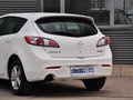 马自达3星骋 2015款 两厢 1.6L 自动 精英型图片