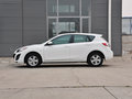 马自达3星骋 2015款 两厢 1.6L 自动 精英型图片