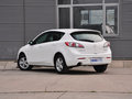 马自达3星骋 2015款 两厢 1.6L 自动 精英型图片