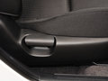 马自达3星骋 2015款 两厢 1.6L 自动 精英型图片
