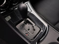 马自达3星骋 2015款 两厢 1.6L 自动 精英型图片