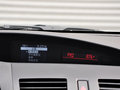 马自达3星骋 2015款 两厢 1.6L 自动 精英型图片