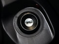 马自达3星骋 2015款 两厢 1.6L 自动 精英型图片