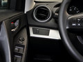 马自达3星骋 2015款 两厢 1.6L 自动 精英型图片