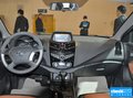 海马S5 图片