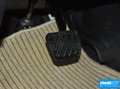海马S5 图片
