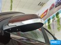 海马S5 图片