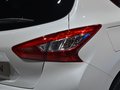 Pulsar 图片