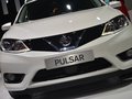 Pulsar 图片