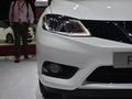 Pulsar 图片