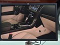 锐界(海外) 图片