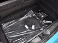 MINI 2015款 2.0T 五门版图片