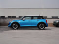MINI 2015款 2.0T 五门版图片