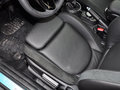 MINI 2015款 2.0T 五门版图片