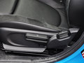 MINI 2015款 2.0T 五门版图片