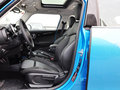 MINI 2015款 2.0T 五门版图片