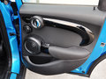 MINI 2015款 2.0T 五门版图片
