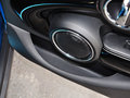 MINI 2015款 2.0T 五门版图片
