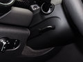 MINI 2015款 2.0T 五门版图片