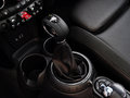 MINI 2015款 2.0T 五门版图片