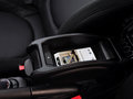 MINI 2015款 2.0T 五门版图片
