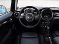 MINI 2015款 2.0T 五门版图片
