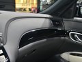 英菲尼迪Q70 图片