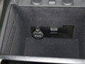 英菲尼迪Q70 2015款 英菲尼迪Q70L图片