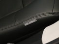 英菲尼迪Q70 2015款 英菲尼迪Q70L图片