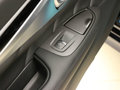 英菲尼迪Q70 2015款 英菲尼迪Q70L图片