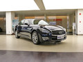 英菲尼迪Q70 2015款 英菲尼迪Q70L图片
