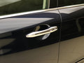 英菲尼迪Q70 2015款 英菲尼迪Q70L图片
