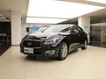 英菲尼迪Q70 2015款 英菲尼迪Q70L图片