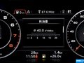 奥迪TT 图片