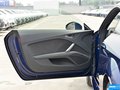 奥迪TT 图片