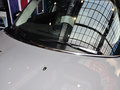 MINI 2015款 1.5T 自动 COOPER Fun 五门版图片