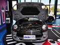 MINI 2015款 1.5T 自动 COOPER Fun 五门版图片